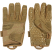 Рукавички Mechanix Precision High Dex XL Coyote