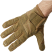 Рукавички Mechanix Precision High Dex XL Coyote