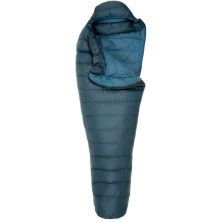 Спальник Exped TREKKINGLITE -10 M  - LEFT