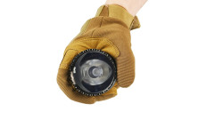 Ліхтар для полювання AceBeam L19 2.0