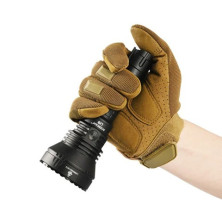 Ліхтар для полювання AceBeam L19 2.0