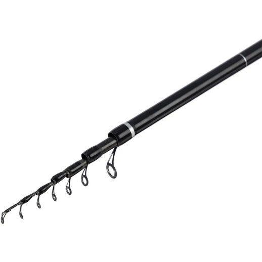 Вудилище болонське Brain Scout SE Bolo 4m 125g 20-40g