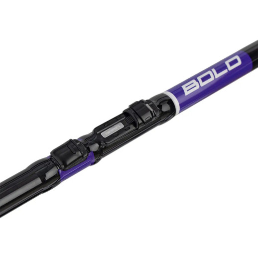 Вудилище болонське Brain Scout SE Bolo 4m 125g 20-40g