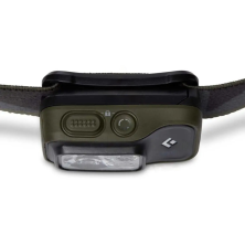 Ліхтар налобний Black Diamond Spot 400 Dark Olive