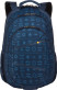 Рюкзак Case Logic Berkeley II 29L BPCA-315 (Native Blue)