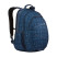 Рюкзак Case Logic Berkeley II 29L BPCA-315 (Native Blue)