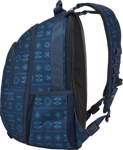 Рюкзак Case Logic Berkeley II 29L BPCA-315 (Native Blue)