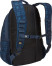 Рюкзак Case Logic Berkeley II 29L BPCA-315 (Native Blue)