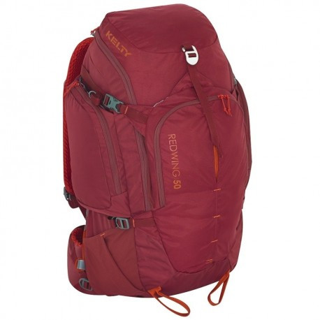 Рюкзак Kelty Redwing 50 Червоний