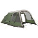 Намет Outwell Collingwood 5 Green (76923)