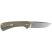 Ніж Skif Frontier SW, D2, G10, olive