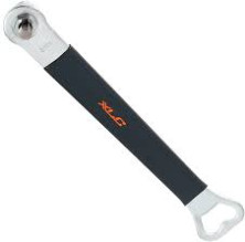 Ключ для шатунів XLC TO-S20, 14 /8мм