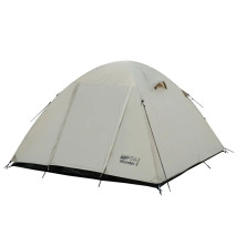 Намет Tramp Lite Wonder 2 пісочний UTLT-005-sand
