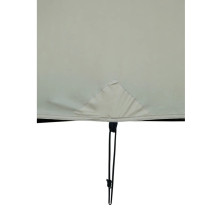 Намет Tramp Lite Wonder 2 пісочний UTLT-005-sand