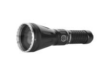 Ліхтар лазерний Mateminсo FW1, чорний