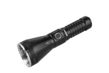 Ліхтар лазерний Mateminсo FW1, чорний