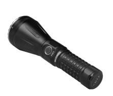 Ліхтар лазерний Mateminсo FW1, чорний