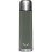 Термос Salewa RIENZA THERMO BTL 1.0 L 0524 5671 - UNI - оливковый