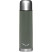 Термос Salewa RIENZA THERMO BTL 1.0 L 0524 5671 - UNI - оливковий