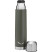 Термос Salewa RIENZA THERMO BTL 1.0 L 0524 5671 - UNI - оливковий