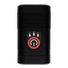 Велофонар Police Y12Pro - 2XPE DUAL MEGALIGHT