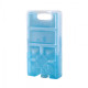 Акумулятор холоду Campingaz Freez'pack M10 300г