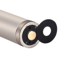 Акумулятор 18650 Fenix 2600 mAh ARB-L18-2600 (подряпини на мінусі, розкритий блістер)