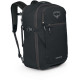 Рюкзак Osprey Daylite Carry-On Travel Pack 35 black - O/S - чорний