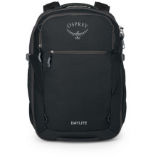 Рюкзак Osprey Daylite Carry-On Travel Pack 35 black - O/S - чорний