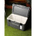 Термобокс BaseCamp Ice Master Pro 120 L (BCP 90202)