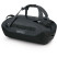Сумка Osprey Transporter WP Duffel 40 tunnel vision grey - O/S - сірий