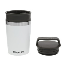 Термочашка Stanley Adventure Polar 0.23 л