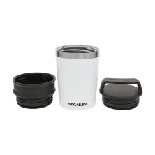 Термочашка Stanley Adventure Polar 0.23 л