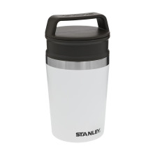 Термочашка Stanley Adventure Polar 0.23 л