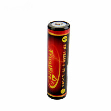Акумулятор Trustfire 18650 (3000mAh)