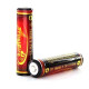 Акумулятор Trustfire 18650 (3000mAh)