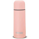 Термос PRIMUS Classic Light Vacuum Bottle 0.5 L pale peach
