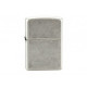 Запальничка Zippo Antique Silver Plate, 121FB