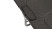 Ліжко кемпінгове Outwell Pardelas M Black (470332)
