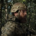 Кевларовий шолом Ukrarmor Mich 2000 Team Wendy. Рівень захисту NIJ IIIA Койот