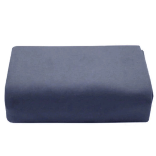 Рушник з мікрофібри Tribe Pocket Towel 75х150 см T-LC-0001-XL, navy