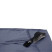 Рушник з мікрофібри Tribe Pocket Towel 75х150 см T-LC-0001-XL, navy