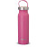 Фляга Primus Klunken Bottle 0.7 л (47862)