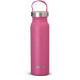 Фляга Primus Klunken Bottle 0.7 л (47862)