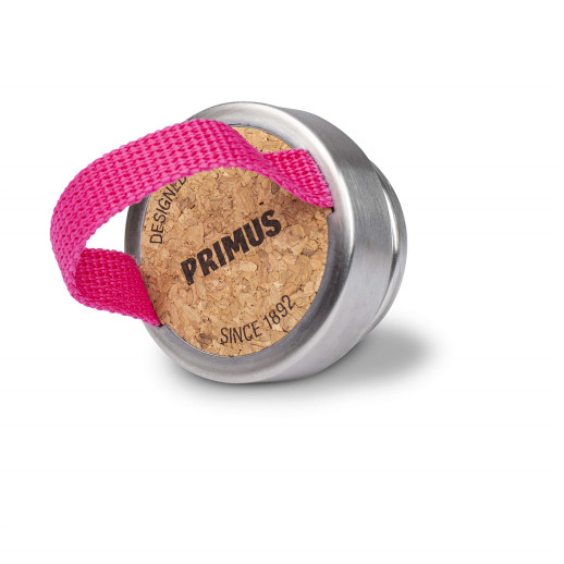 Фляга Primus Klunken Bottle 0.7 л (47862)