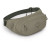 Поясная сумка Osprey Daylite Waist tan concrete - O/S - бежевый