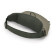 Поясна сумка Osprey Daylite Waist tan concrete - O/S - бежевий