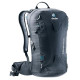 Рюкзак Deuter Freerider Lite 25, black