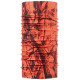 Бафф Buff Dry Cool BLAZE Orange