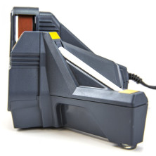 Точилка електрична Work Sharp Combo Sharpener WSCMB-I 1 (пошкоджена упаковка)
